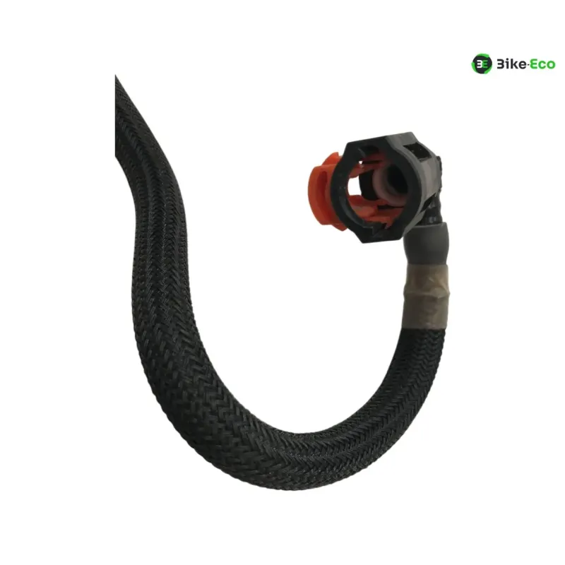 Durite carburant KAWASAKI Z 750 2007-2010