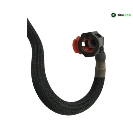 Durite carburant KAWASAKI Z 750 2007-2010
