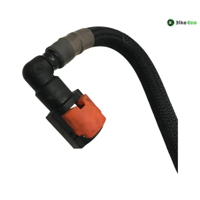 Durite carburant KAWASAKI Z 750 2007-2010