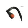 Durite carburant KAWASAKI Z 750 2007-2010