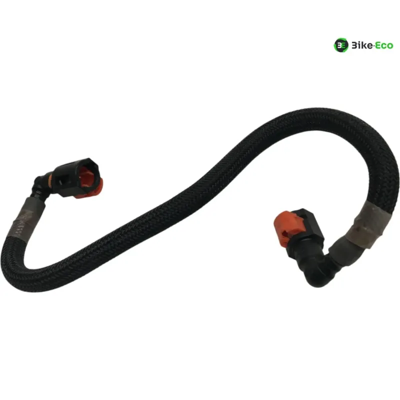 Durite carburant KAWASAKI Z 750 2007-2010