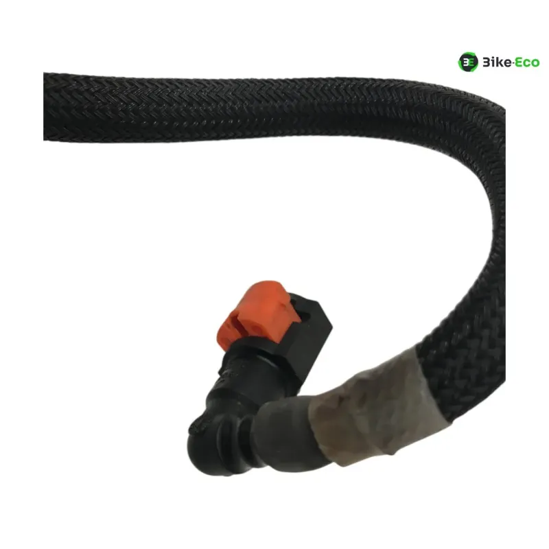 Durite carburant KAWASAKI Z 750 2007-2010