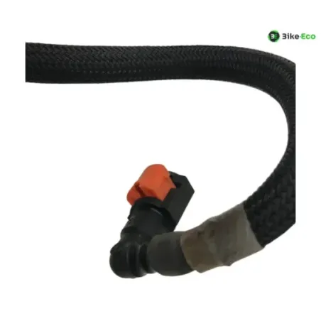 Durite carburant KAWASAKI Z 750 2007-2010