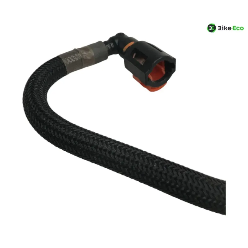 Durite carburant KAWASAKI Z 750 2007-2010