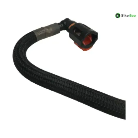 Durite carburant KAWASAKI Z 750 2007-2010