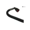 Durite carburant KAWASAKI Z 750 2007-2010