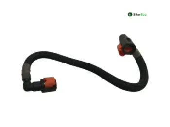 Durite carburant KAWASAKI Z 750 2007-2010