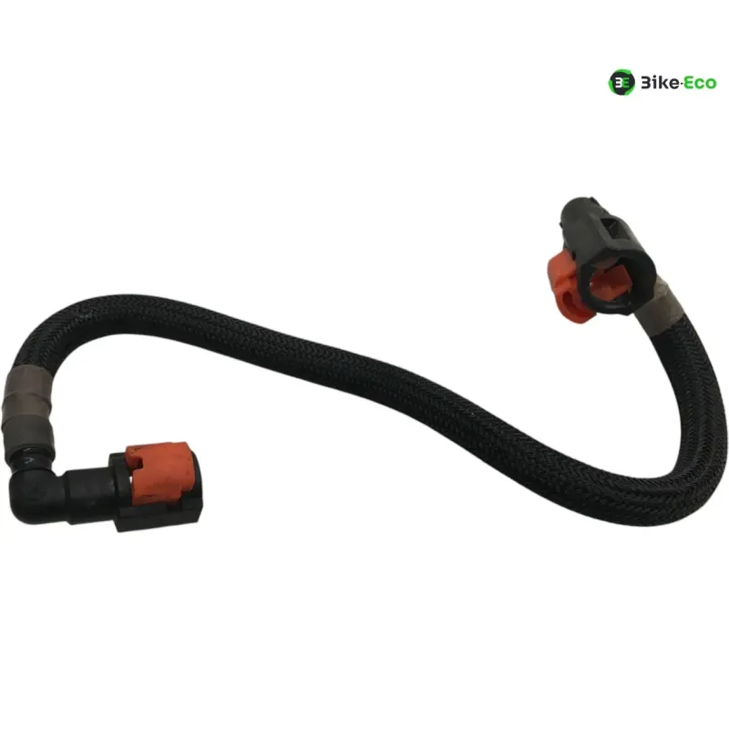 Durite carburant KAWASAKI Z 750 2007-2010
