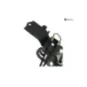 Mecanisme verrouillage selle KAWASAKI Z 750 2007-2010
