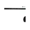 Mecanisme verrouillage selle KAWASAKI Z 750 2007-2010