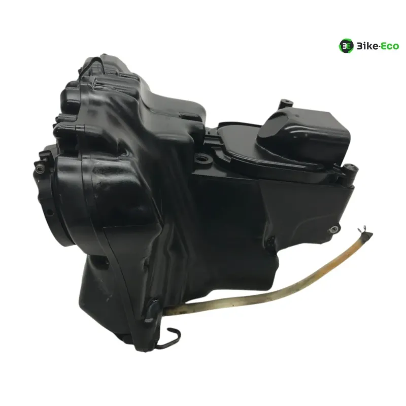 Boite a air KAWASAKI Z 750 2007-2010