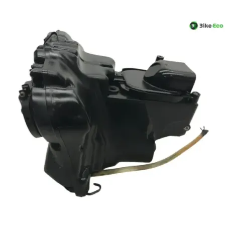 Boite a air KAWASAKI Z 750 2007-2010