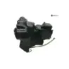 Boite a air KAWASAKI Z 750 2007-2010 Boite a air KAWASAKI Z 750 2007-2010