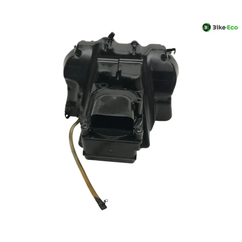 Boite a air KAWASAKI Z 750 2007-2010
