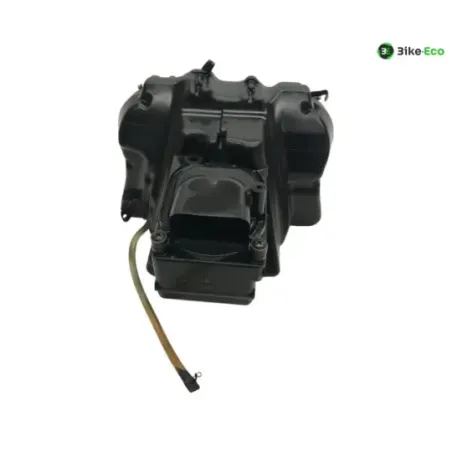 Boite a air KAWASAKI Z 750 2007-2010
