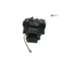 Boite a air KAWASAKI Z 750 2007-2010 Boite a air KAWASAKI Z 750 2007-2010