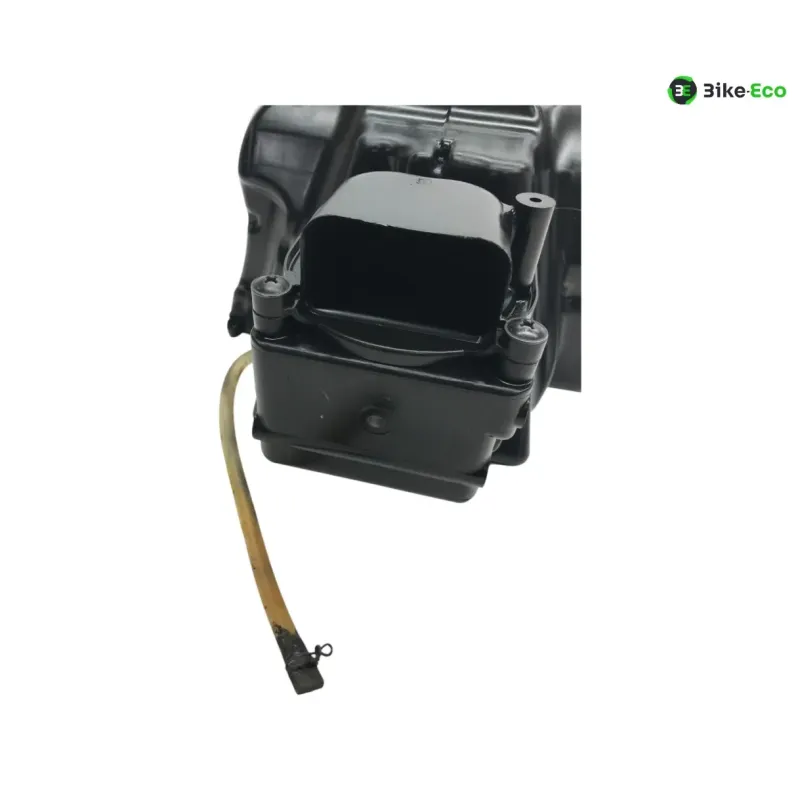 Boite a air KAWASAKI Z 750 2007-2010