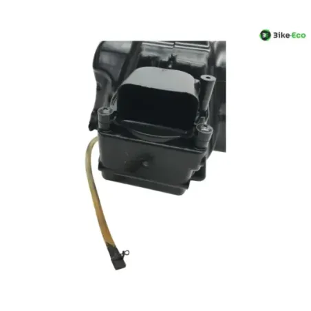 Boite a air KAWASAKI Z 750 2007-2010