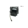Boite a air KAWASAKI Z 750 2007-2010 Boite a air KAWASAKI Z 750 2007-2010