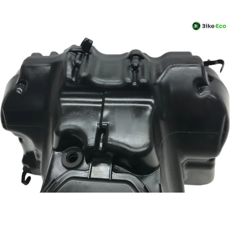 Boite a air KAWASAKI Z 750 2007-2010