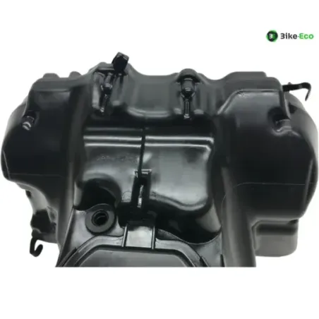 Boite a air KAWASAKI Z 750 2007-2010