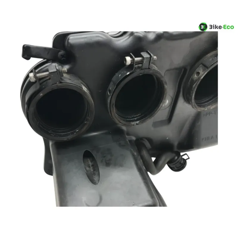 Boite a air KAWASAKI Z 750 2007-2010