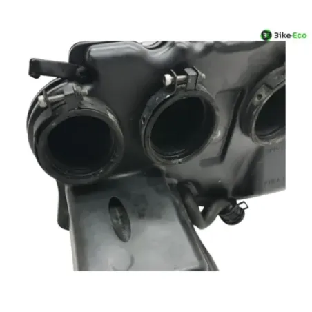 Boite a air KAWASAKI Z 750 2007-2010