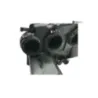 Boite a air KAWASAKI Z 750 2007-2010 Boite a air KAWASAKI Z 750 2007-2010