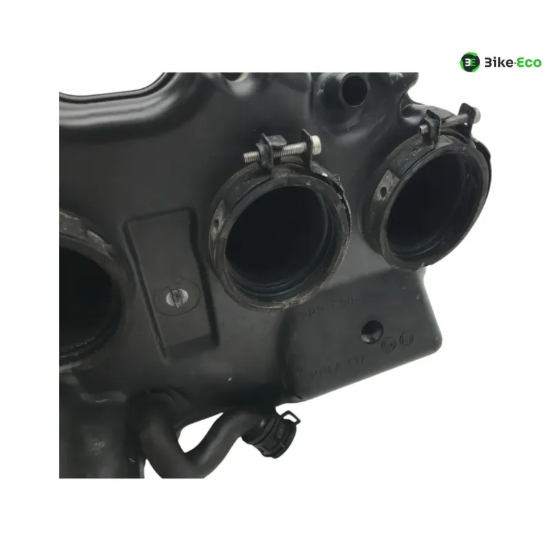 Boite a air KAWASAKI Z 750 2007-2010