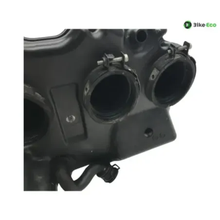 Boite a air KAWASAKI Z 750 2007-2010