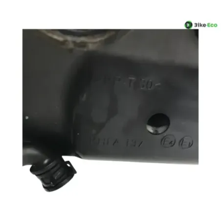 Boite a air KAWASAKI Z 750 2007-2010