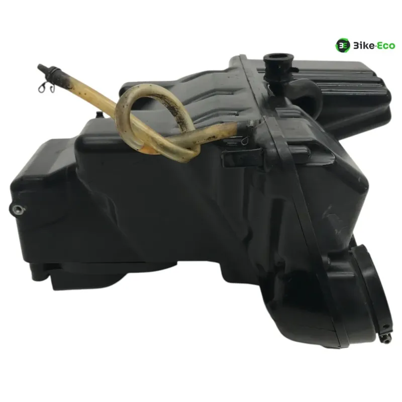 Boite a air KAWASAKI Z 750 2007-2010