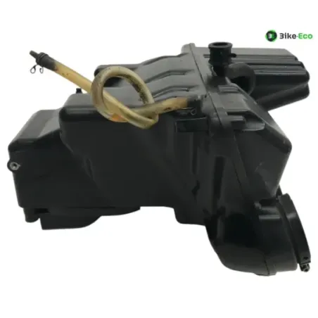 Boite a air KAWASAKI Z 750 2007-2010