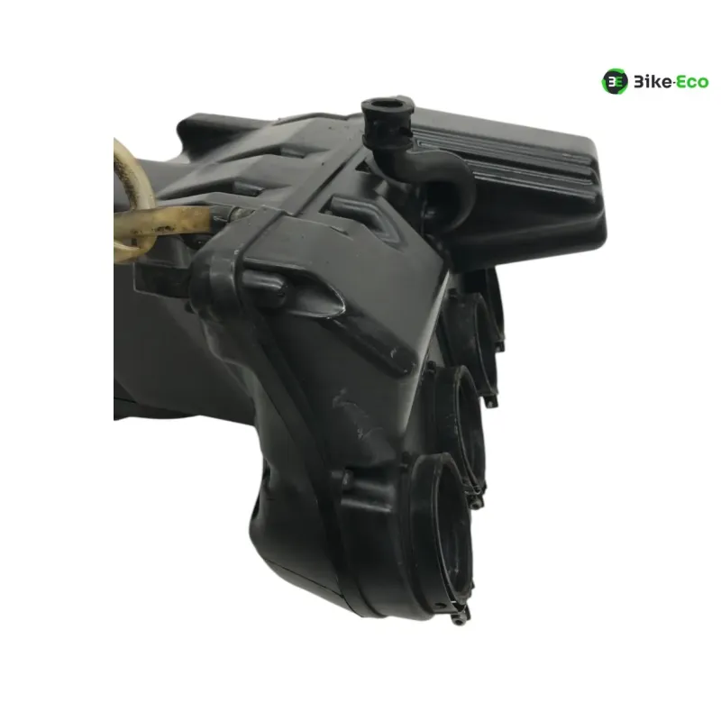 Boite a air KAWASAKI Z 750 2007-2010
