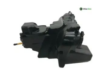 Boite a air KAWASAKI Z 750 2007-2010