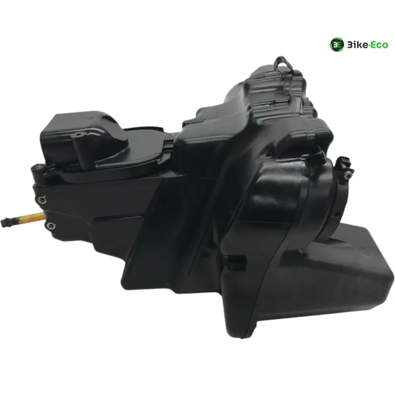 Boite a air KAWASAKI Z 750 2007-2010