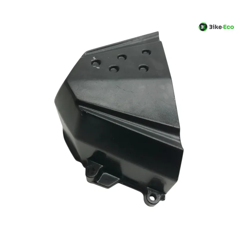 Carter pignon de sortie de boite KAWASAKI Z 750 2007-2010