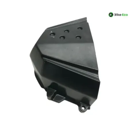 Carter pignon de sortie de boite KAWASAKI Z 750 2007-2010