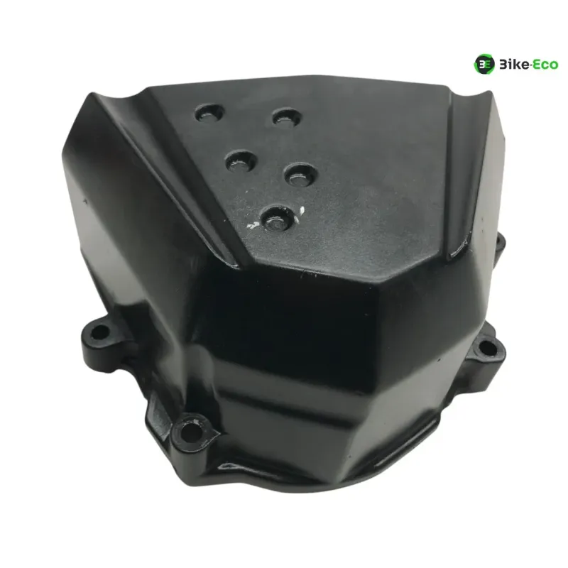 Carter pignon de sortie de boite KAWASAKI Z 750 2007-2010