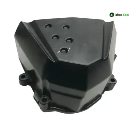 Carter pignon de sortie de boite KAWASAKI Z 750 2007-2010