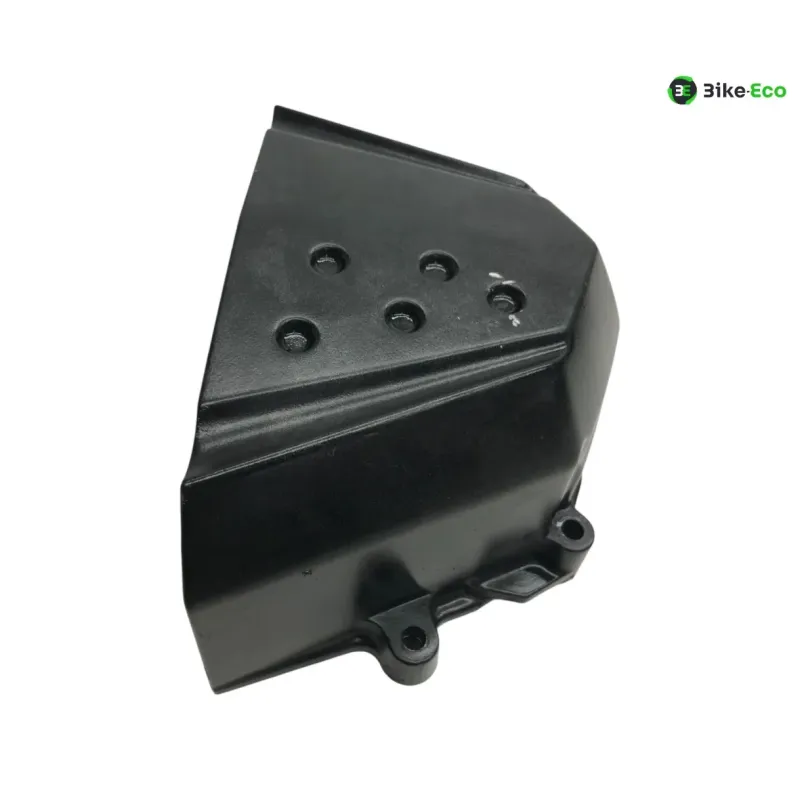 Carter pignon de sortie de boite KAWASAKI Z 750 2007-2010