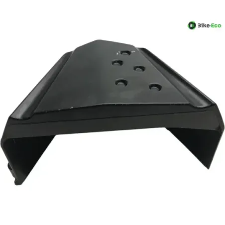 Carter pignon de sortie de boite KAWASAKI Z 750 2007-2010