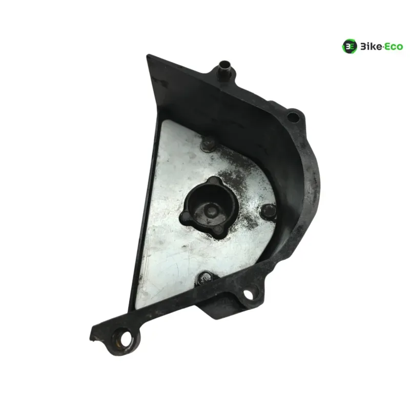 Carter pignon de sortie de boite KAWASAKI Z 750 2007-2010
