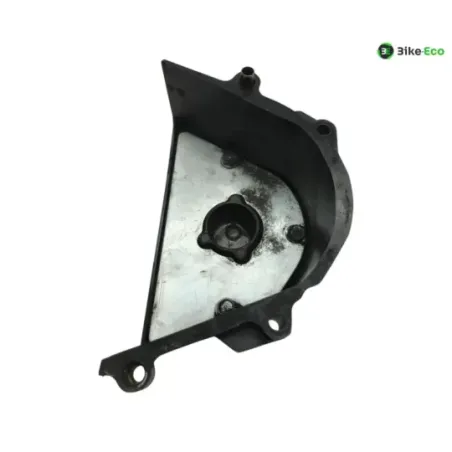 Carter pignon de sortie de boite KAWASAKI Z 750 2007-2010
