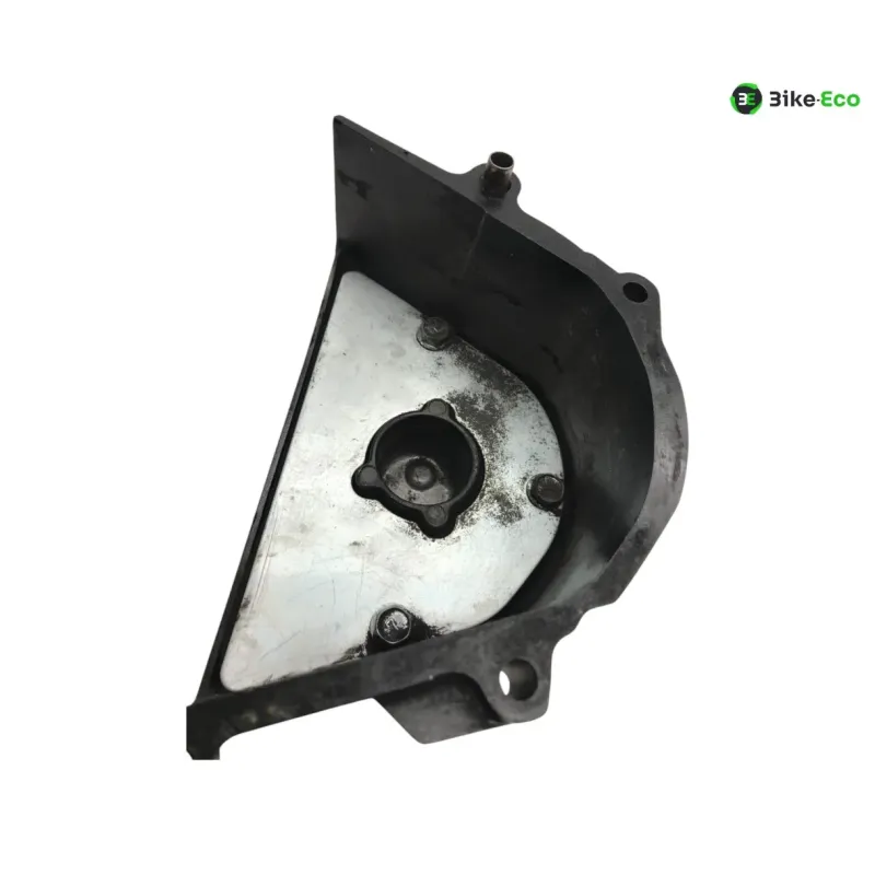 Carter pignon de sortie de boite KAWASAKI Z 750 2007-2010