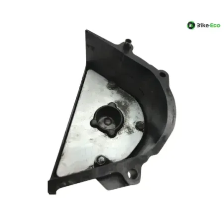 Carter pignon de sortie de boite KAWASAKI Z 750 2007-2010