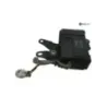 Moteur de valve d'echappement KAWASAKI Z 750 2007-2010 Moteur de valve d'echappement KAWASAKI Z 750 2007-2010