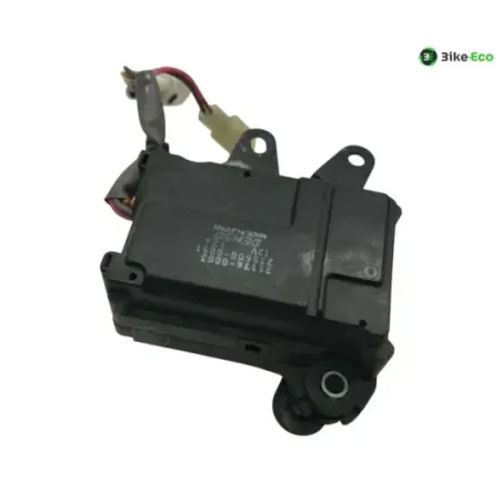 Moteur de valve d'echappement KAWASAKI Z 750 2007-2010