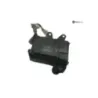 Moteur de valve d'echappement KAWASAKI Z 750 2007-2010 Moteur de valve d'echappement KAWASAKI Z 750 2007-2010