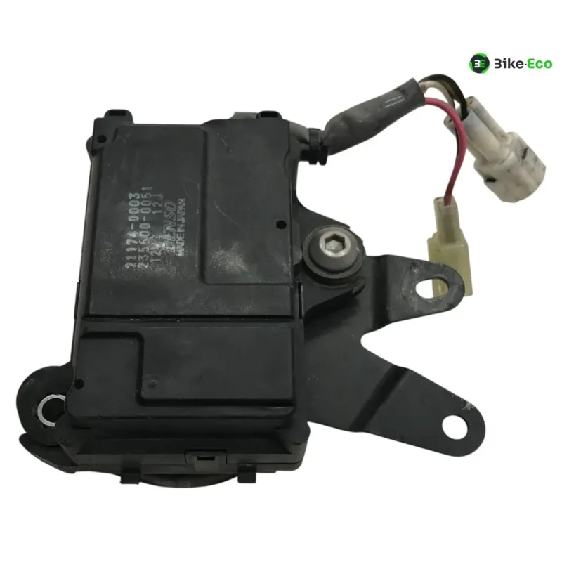 Moteur de valve d'echappement KAWASAKI Z 750 2007-2010